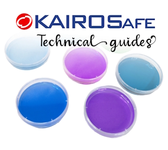 Guide tecniche